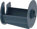 Door coupling handle for switchgear  3VA94870GA80