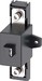 Current transformer Other 1000 A 3VA90070NA10