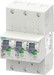 Selective main line circuit breaker E 3 20 A 5SP38203