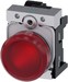 Indicator light complete 1 Other Other 3SU11526AA203AA0