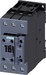 Magnet contactor, AC-switching 20 V 20 V 20 V 3RT20371NB30