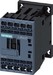 Power contactor, AC switching  3RT20162BB42ZW96