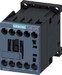 Power contactor, AC switching  3RT20151AK611AA0
