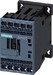 Power contactor, AC switching  3RT23172AH00