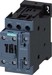Power contactor, AC switching  3RT20241BE40