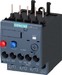 Thermal overload relay  3RU21161CB0ZW96