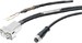 Data cable Cu, bare 6GT28914KH500AX0