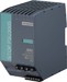 DC-power supply  6EP14342BA20