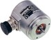 Rotary encoder  6FX2001-5SS24