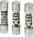 Cylindrical fuse  3NC22635