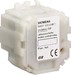 Dimming actuator for bus system  5WG15252AB13