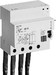 Residual current circuit breaker (RCCB) module 230 V 5SM27356