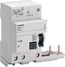 Residual current circuit breaker (RCCB) module 230 V 5SM23356