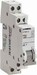 Main switch for distribution board Off switch 3 5TE8113