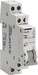 Main switch for distribution board Two-way switch 2 2 5TE8152