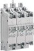 Selective main line circuit breaker E 3 25 A 5SP38252