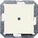 Cover plate for switches/push buttons/dimmers/venetian blind  5T