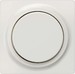Cover plate for switches/push buttons/dimmers/venetian blind  5T
