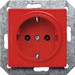 Socket outlet Protective contact 1 5UB1513