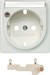 Socket outlet Protective contact 1 5UH1310
