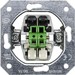 Switch Series switch Rocker/button Basic element 5TA2128