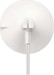 Sensor for venetian blind/time switches  5TC1526
