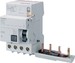 Residual current circuit breaker (RCCB) module 230 V 5SM27456