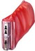 NH-fuse extraction handle  3NX1014