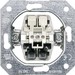 Switch Two-way switch Rocker/button Basic element 5TA2156