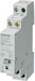 Latching relay Other DIN rail 1 5TT41013