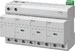 Surge protection device for power supply systems TN-S 5SD74142