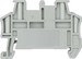 Component for installation (switchgear cabinet)  8WH91500CA00