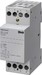Installation contactor for distribution board 440 V 3 5TT58300