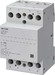 Installation contactor for distribution board 440 V 3 5TT58400