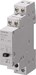 Installation relay Partially electronic DIN rail 1 5TT42051