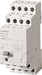 Latching relay Other DIN rail 1 5TT41030