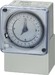 Analogous time switch for distribution board Other 1 7LF53050