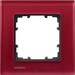 Cover frame for domestic switching devices 1 5TG12013