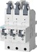 Selective main line circuit breaker E 3 35 A 5SP38352