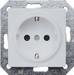 Socket outlet Protective contact 1 5UB1934
