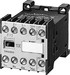Power contactor, AC switching  3TF21220BB4