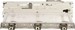 Accessories for low-voltage switch technology  3NJ69113FA00