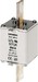 Low Voltage HRC fuse NH2 450 A 690 V 3NE13330
