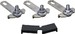 Accessories for low-voltage switch technology  3NJ69203DC00