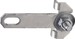 Accessories for low-voltage switch technology  3NJ69203DB00