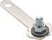 Accessories for low-voltage switch technology  3NJ69303DB00