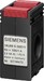 Accessories for low-voltage switch technology  3NJ69403BH21