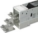 Accessories for low-voltage switch technology  3NJ49115BA00