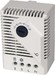Thermostat (switchgear cabinet) 250 V 10 A 10 °C 8MR21701A
