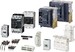 Accessories for low-voltage switch technology  3WL91110AP010AA0